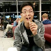 profile image of Jinwen Kok
