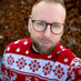 Troels Ramløv