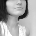 profile image of Silvana Marone Aunet