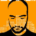 Damian Savvides