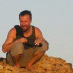 profile image of Mark Curtis