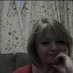 Suzanne Little