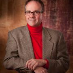 Jeffery Larson