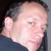 profile image of Brian Oneill