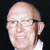 Piet Jansen