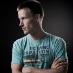 profile image of Lauri Antalainen