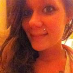 Samantha Andrus