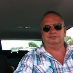 Marcel Staas