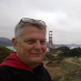 profile image of Michael Rask Christensen