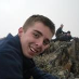 Andrew Lloyd