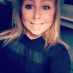 profile image of Laura Hvid Juel
