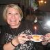 profile image of Sally Bucknell