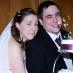 profile image of Katie Manley