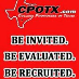 profile image of CollegePromoters Recruiting-Centex