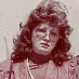 Olga Ratushnyak