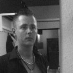 René Jensen