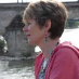 profile image of Gail Whyte