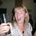 Caroline Trueman
