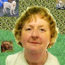 Doreen Hardie