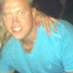 profile image of Jeffery Cook