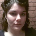 profile image of Fee Blair