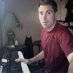 profile image of Chris Ingemi