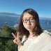 Hanxiao Chen