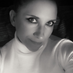 profile image of Gosia DepMode