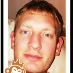 profile image of Timothy Button
