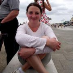 profile image of Emma Harris