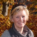 Dorthe Baadsgaard
