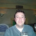 profile image of Simon Cunnington