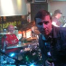 profile image of Del Faulds