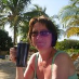 profile image of Val Curtis