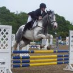 profile image of Samantha Burchell