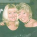 profile image of Debbie Teague