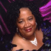Valerie E. Brantley-Shellmire