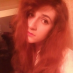 profile image of Mary Asadi