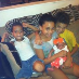 Shawnna Sandles