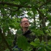 Thomas Junker