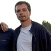 profile image of Andres Schmidt