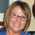 profile image of Jane Gardner