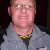 profile image of Andrew Green