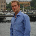 Poul Larsen