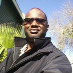 Charles N. Gachie
