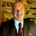Yves Bourque