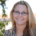 profile image of Jennifer Kegley