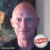Lars Brogaard