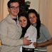 profile image of Paige Wilsey