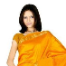 profile image of Anamik Asha